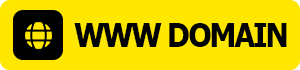 WWW DOMAIN.png