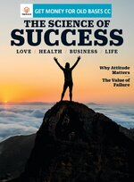 Time Special Edition The Science of Success 2019_downmagaz.com-001.jpg