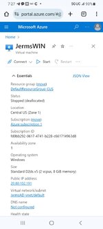 Screenshot_20231221_072723_Chrome.jpg