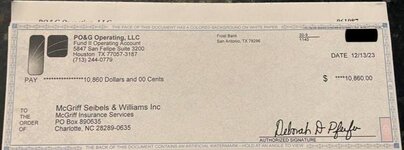 0F862207-C15A-4B02-8C1A-8DE457A5EC49.jpeg