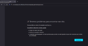 1705687349095.png