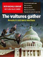 The Economist 2006-11-04-001.jpg