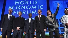 200117114352-world-economic-forum-50-years-davos-lon-orig-00001901.jpg