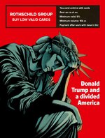 The Economist 2016.07.16-01.jpg