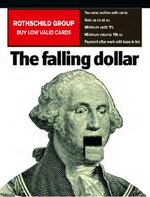 The Economist 2006-12-02-001.jpg