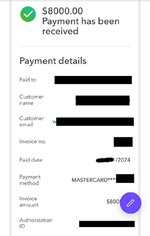 2024-03-06 11.43.42.jpg