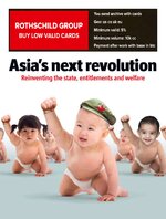 The Economist 2012-09-08-01.jpg