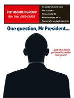 The Economist 2012-09-01-001.jpg