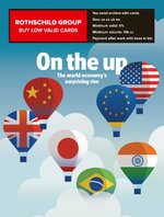 2017-03-18 Economist PDF-01.jpg