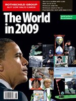 The Economist - The World in 2009-001.jpg
