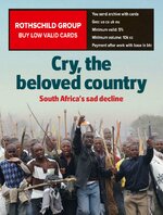 The Economist 2012-10-20-01.jpg