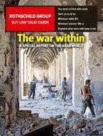 The Economist 2016.05.14-01.jpg