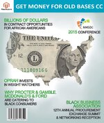 Black_Business_News_2015_10_downmagaz.com-001.jpg