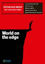 The Economist 2008-10-04-001.jpg
