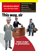 The Economist 2012 03 24-001.jpg