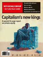The Economist 2004-11-27-001.jpg
