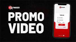 promo_video.jpg
