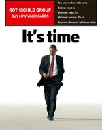The Economist 2008-11-01-001.jpg