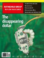 The Economist 2004-12-04-001.jpg