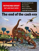The Economist 2007-02-17-001.jpg