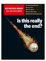 The_Economist_2011-11-26-001.jpg