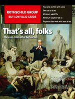 The_Economist_2011-11-12-001.jpg