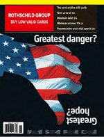 The Economist 2003-11-08-001.jpg