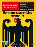 The Economist 2005-08-20-001.jpg