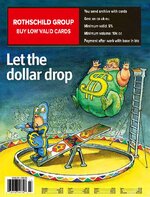 The Economist 2004-02-07-001.jpg