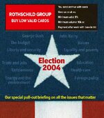 The Economist 2004-10-09-001.jpg
