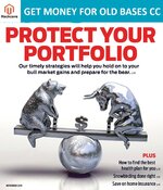 Kiplinger's Personal Finance 2018_11_downmagaz.com-01.jpg