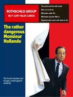 The Economist 2012-04-28-001.jpg