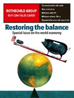 The Economist 2005-09-24-001.jpg