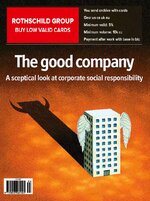The Economist 2005-01-22-001.jpg