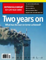 The Economist 2003-09-13-001.jpg