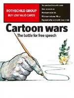 The Economist 2006-02-11-001.jpg