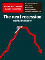 The Economist - October 13, 2018-001.jpg