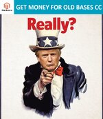 The Economist - 27th February - 4th March 2016_downmagaz.com-01.jpg