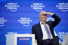 davos-viert-het-feest-van-de-mondialisering-maar-die-raakt-uit-de-mode.jpg