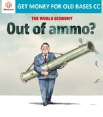 The Economist - 20TH February - 26TH February 2016_downmagaz.com-01.jpg