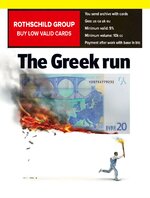 The Economist 2012-05-19-UK-001.jpg