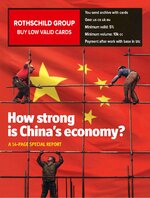 The Economist 2012-05-26-001.jpg