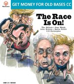 The Nation - 22 February 2016_downmagaz.com-01.jpg