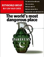 The Economist 2008-01-05-001.jpg
