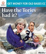 The Week UK Issue 1145 7 October 2017_downmagaz.com-01.jpg