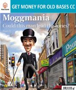 The Week UK Issue 1138 19 August 2017_downmagaz.com-01.jpg