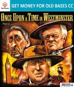 The Week UK Issue 1134 22 July 2017 _downmagaz.com-01.jpg