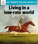 The_Economist_USA_2016_09_24_downmagaz.com-01.jpg