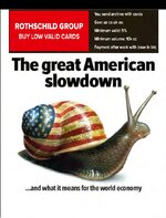 The Economist 2008-04-12-001.jpg