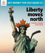 The_Economist_USA_2016_10_29_downmagaz.com-01.jpg